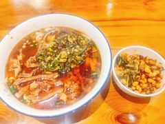 -公交新村粉店(赤岗冲店)