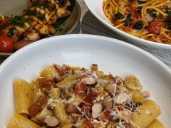 -娜娜家·Nana's restaurant(国金汇店)