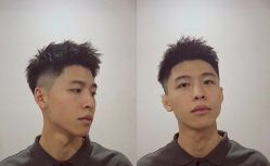 -HANYI韩艺形象店