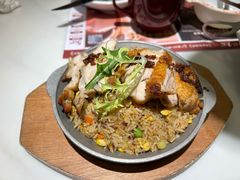 -杯子红牛排(创意产业园店)