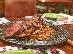 -TOMATITO(无限极荟店)