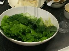 -重庆德庄火锅(太仓万达店)