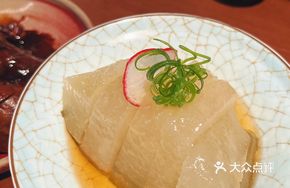 Ningbo-Style Pickled Winter Melon