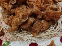 -大宝全猪馆(南京路店)