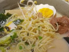 -井缘河风寿司(Touch12街店)