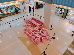 -天虹购物中心(石路店)