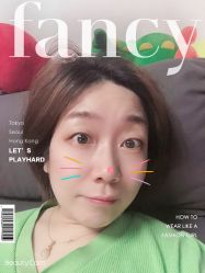 体验后-东莞缔美美容医院