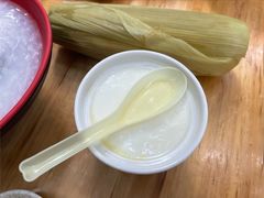 -光明刘冰乳鸽店(光明法政北路店)