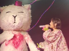 -MAO Livehouse(杭州店)