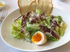 -上海和平饭店华懋阁 Cathay Room