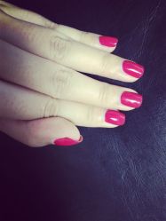 艾妃罗美甲美睫美妆护理中心(成山总店)-艾妃罗高科美肤美甲美睫健康管理