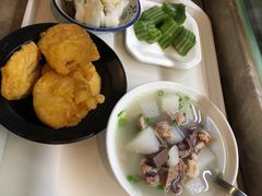 -椰小调.儋州米烂(名门店)