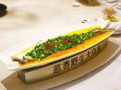 -龙吟九品(青龙山庄店)