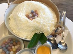-Cheevit Cheeva(Sirimangkalajarn)