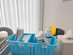 -木兰清颜医疗美容