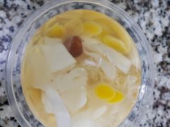 -福合沟无米粿甜汤粿品店