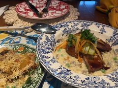 -弗兰克牛排西餐厅Ribone steak house(柠檬花园店)