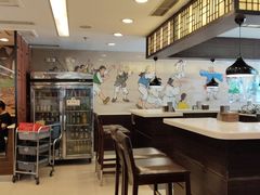 -福云龙(黄河南大街店)