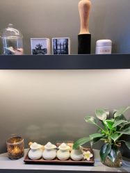 -栖SPA·ONDA ·海菲秀·皑皑科技美肤中心