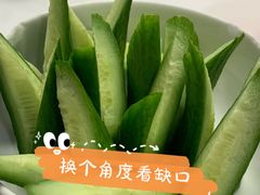 -东兴楼饭庄(六里桥店)