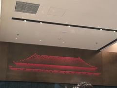 -柿合缘新京菜(国金中心商场店)