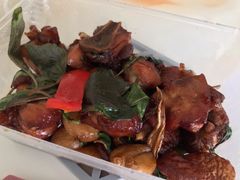 -鹿港小镇(滨北店)