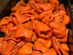 -令狐冲·活鱼馆(宝龙店)