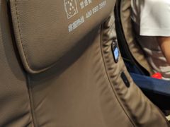 -中影国际影城(大唐西市4K临境音店)