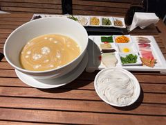 -熙楼(翠湖店)