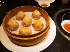 -新花城蟹粉馆(乌鲁木齐店)