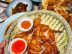 -锦小馆(安贞店)