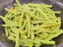 -台山美食一绝阿四台山黄鳝饭(阿四创作店)