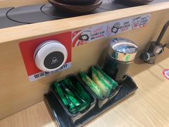-友壹町寿司(佛山新DNA店)