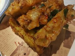 -勝記酒家·37年老字号·经典粤菜(荔枝公园店)