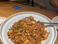 -火候轩品质湘菜·私厨(市府店)