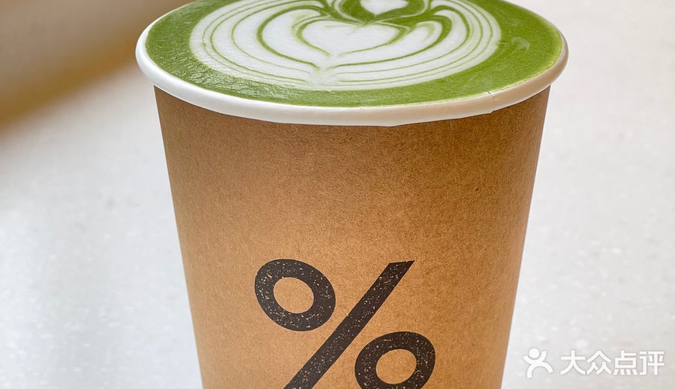 夏日的N种快乐·咖啡☕️