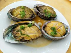 -海岛渔村大酒店(云霄路店)