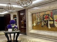 -南景饭店(万家丽路店)