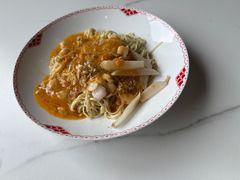 -雷峰塔·藕香居餐厅
