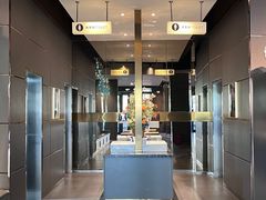 -圣福琚川味火锅(金伦花园店)