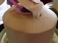泰国椰青-TAIMING泰鸣东南亚餐厅(益华广场店)