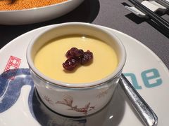 -小炳胜(天环店)