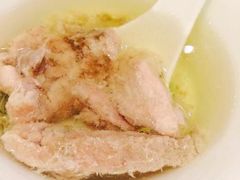 -临家闽南菜(大唐店)