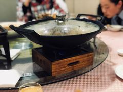 -恒嘉食府(永基广场店)