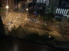 android_upload_pic-君悦酒店·乐厨·高空自助餐(青年大街店)