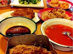 iphone_upload_pic-做了不起的80后