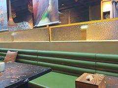 -云海肴云南菜·蒸汽石锅鱼(青岛万象城店)