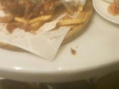-打趸BTC·Breaktime cafe(北京路店)