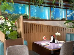 -珍宝海鲜JUMBO Seafood(ifc店)