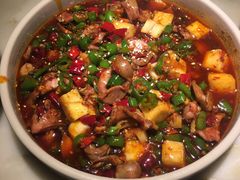 -苏乡兰亭·新派淮扬菜(吾悦广场店)